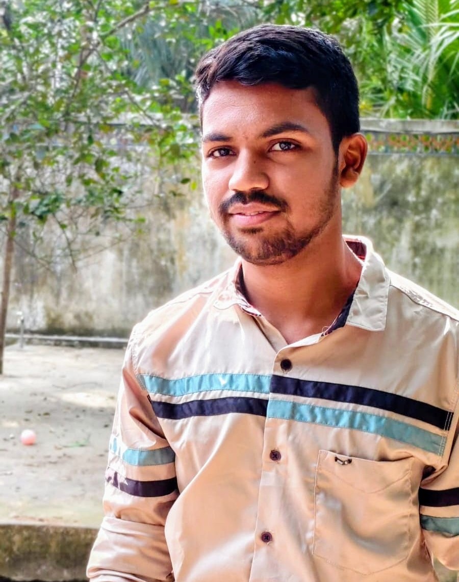 Dev
