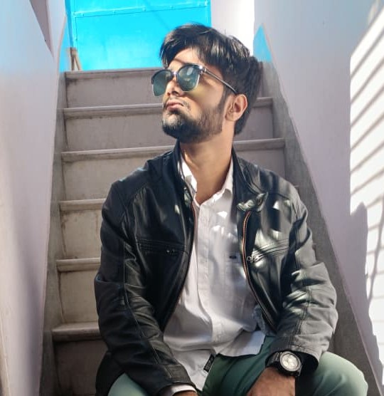 Dev
