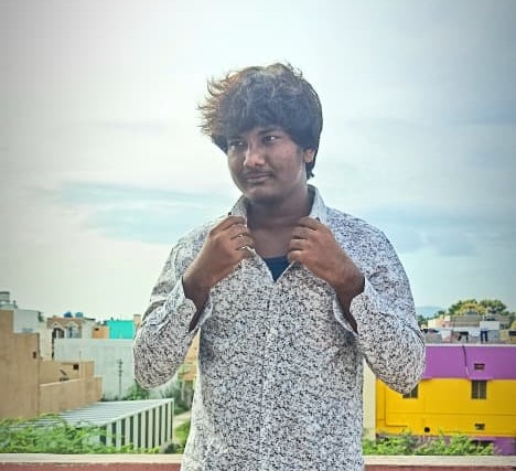 Dev